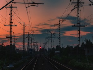 一目惚れした彼と別れて数年。好きだったところは忘れてしまった