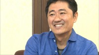 牛窓を「観察」した映画　想田和弘監督が新作「港町」を語る　岡山