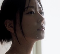 白間美瑠（撮影／中山雅文　ヘアメイク／TAKA　スタイリング／米丸友子）