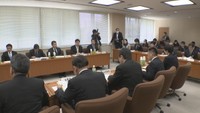 条例検討委員会（香川県議会　2020年3月）
