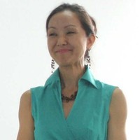 服部真湖＝2007年