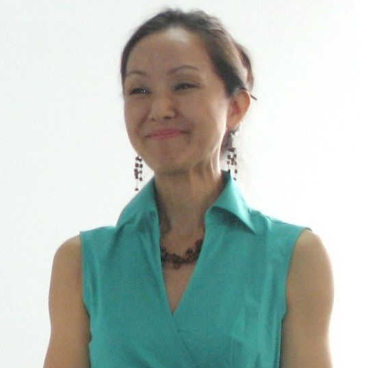 服部真湖＝2007年