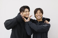 鍛冶洸太朗のX（@k_ktaro）より