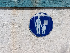 褒められた父親じゃないのに、私が父と同じ業界で働くことを選んだ理由