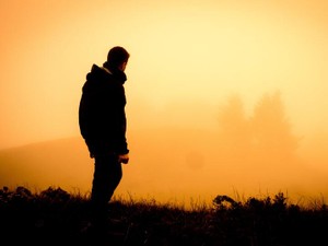 「私もやらねば」。憧れの彼が、私の豆腐メンタルを崩れにくくした