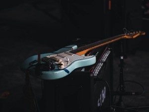 幽霊部員の私たちに、先輩からの退部勧告。とっさに口から出た言葉