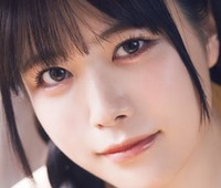 東雲うみさんⒸ秋田書店ⒸPP Enter Prise inc.Ⓒ藤本和典