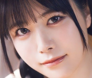 東雲うみさんⒸ秋田書店ⒸPP Enter Prise inc.Ⓒ藤本和典