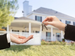 オーナーチェンジ物件は売却できる？売れにくい理由や売却を成功させるコツも解説