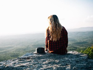 「お金なんてあげる」と言われても。私は自由のためにお金を稼ぐ