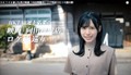 映画「向田理髪店」の世界へ　HKT48の運上弘菜さんが動画で案内