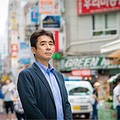 在日外国人コミュニティにはエネルギーがみなぎっていた　ルポ「日本の異国」室橋裕和さんインタビュー