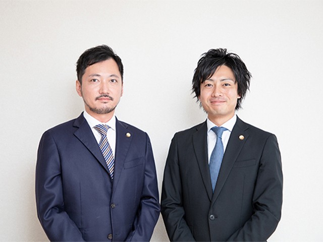 さいたま市で相続相談ができる弁護士 弁護士法人ktg 浦和浦和法律事務所
