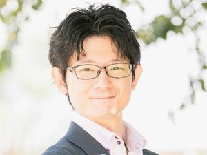 杉本　拓也（弁護士・中小企業診断士）