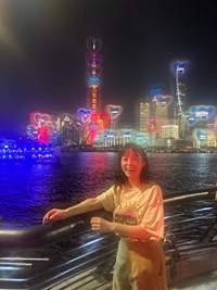 橋本環奈（@H_KANNA_0203）さんのXより