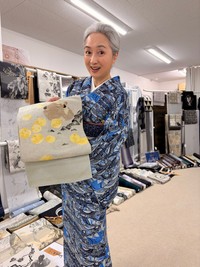 近藤サトさんの公式Xから