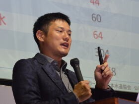 2期生募集中！　服部幸獣医師の人気講座「sippo猫塾」