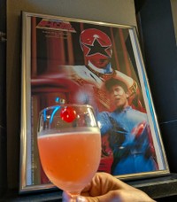 さとう珠緒のX@tamao_satohより