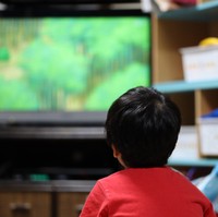 昔誰もが夢中になった名作ゲームが現代に蘇る！　※画像はイメージです（Yuzurugima/photoAC）