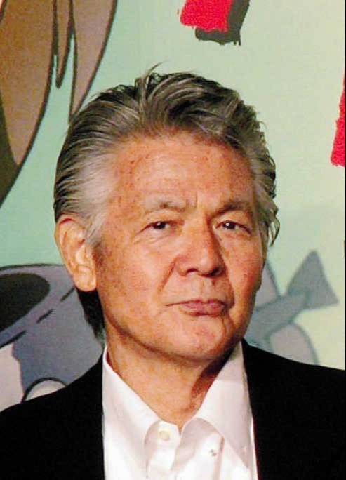 東映映画でスター俳優になった菅原文太さん。食の安全を訴え、有機農業に取り組む一面もあった