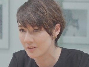 アスリートを挫折 摂食障害にもなった私だからできる仕事がある Telling テリング アスリートを挫折 摂食障害にもなった私だからできる仕事がある Telling テリング