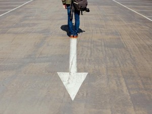 現実と向き合って見えた、今の「最優先事項」。夢の先延ばしを決めた