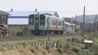 【速報】JR高徳線で人身事故　15歳少年がけが　高松市　列車に最大約1時間半の遅れも発生　午前9時半現在
