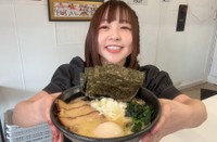 まーみん（@maaminraamen）さんのXより