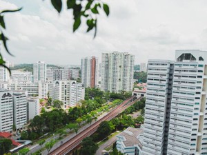 夢や目標を表現するのが苦手で、質問に対して嫌悪感を持ってしまう