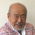 北方謙三さん新シリーズ「森羅記」 元寇前夜の群像劇は「最後の長編」