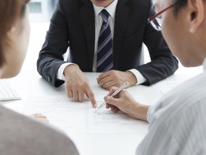 自筆遺言の書き方、法改正でどう変更？財産目録はPCでOK、保管制度も