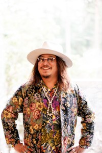 ジャパンベーカリーマーケティング代表・岸本拓也氏