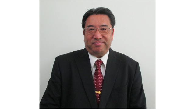 岡山大学　次期法学部長と経済学部長の適任者を決定