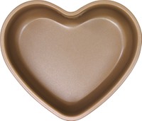 （株式会社アズマ提供）