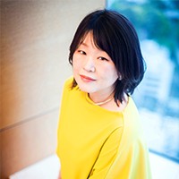 凪良ゆうさん「多類婚姻譚」　ままならない結婚、する？