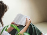 好奇心と焦燥感に突き動かされて。夏は「新しいこと」の季節だ