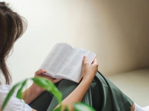 新しい職場、創作活動の充実。変化した年の後は、「楽しむ」年に