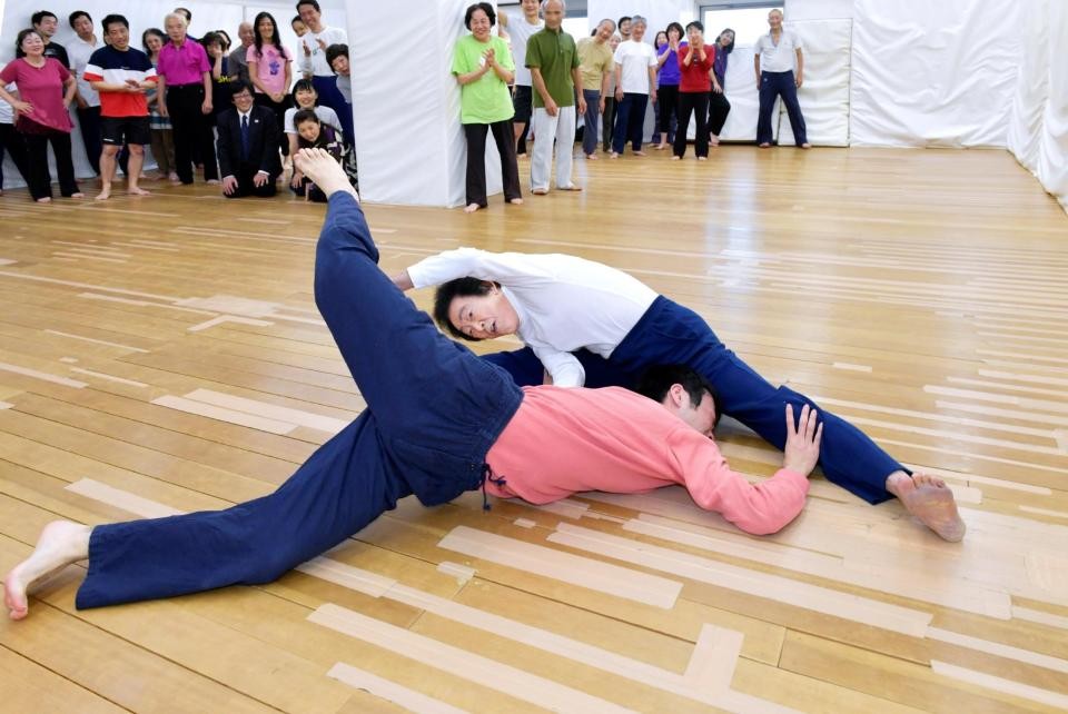 超希少 美品】 合気道マガジン 43冊セット 創刊号から 西野流呼吸法