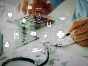 「医療の価値を高める」という考え方　持続可能なケアの実現に向けて