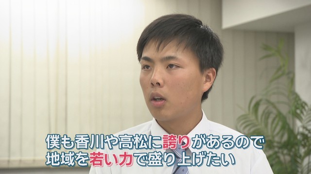 後藤匠人さん