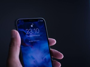 来ない返事に、働く意欲も削がれた。これもひとつの「学び」