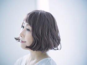 矢野顕子さんがグランプリ作品を朗読　犬や猫への思いをつづるお手紙コンテスト開催中