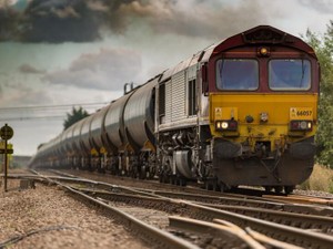 青春18きっぷで東北まで7時間の旅。旅しながら「社会人」をしたい