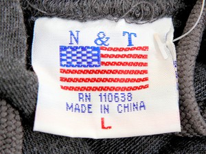 米中貿易戦争に振り回されるベトナム