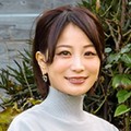 石川真衣さん「エースくんとヨバンさん　犬とアヒルの友情物語」インタビュー　亡きペットとの大切な日々