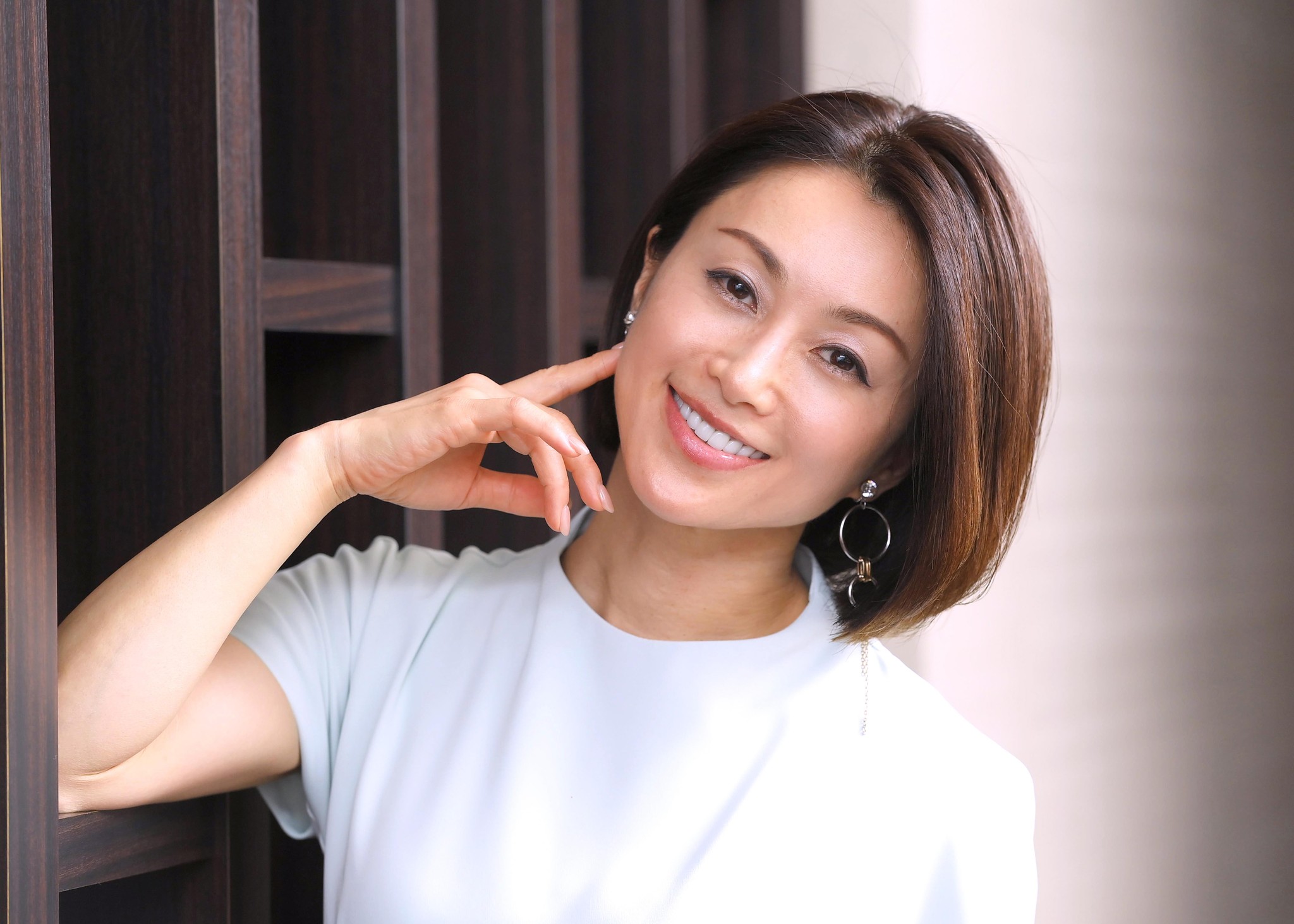 酒井法子のりぴーファンの方に！レアものまとめて 酒井法子のりぴーファンの方に！レアものまとめて アイドル