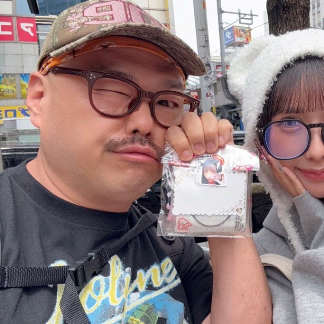 クロちゃん（@kurochan96wawa）のXより