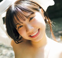 細谷さら(C)光文社/週刊FLASH 写真◎カノウリョウマ