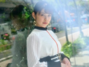 Juice=Juiceリーダー・金澤朋子さん「アイドルだから未熟でいいとか