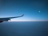 いつの間にか杖を使わず坂を上ったあの景色、足の軽さ、一生忘れない